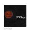 The Bell Tolls (Original Mix) - Justin Berkovi