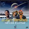 Can't Let Go - YunLi Lethabo