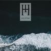 CITIZEN - HEATHN&Crossworm