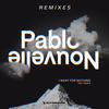 I Want For Nothing (Olaf Stuut Remix) - Pablo Nouvelle&Favela
