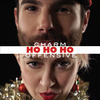 Santa's a Drag Queen - Charm Offensive