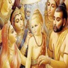 Subhodayam Mahodayam, Sri Vamana Jananam (Live) - VETURI SUNDARARAMA MURTHY&T K Pughalendi&Pardhasaradhi&S. P. Sailaja