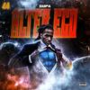 Batman N Robin(feat. Duley) (Explicit) - Supa&Duley