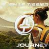 Journey - Josh Le Tissier