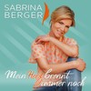 Mein Herz brennt immer noch - Sabrina Berger