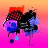 Trapped Inside - Electrosexual
