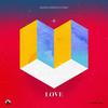 Love (Original) - Sasha Elektroniker