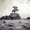 Black Soul - Golden Bug