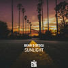 Sunlight - Bear&Stecu