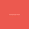 Everything Means Nothing Without You - Phil King
