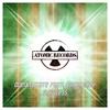 Flawless (Original Mix) - DDei&Estate&Oscar Grey