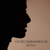 Usuru Narambulay (Reprise) - Ashnaa&MJ Melodies