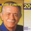 Emilia - Miltinho