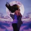 Душа - Katrin Mokko