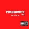 Philebonics RMX (Explicit) - Son Of The 215