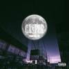 Casper (Explicit) - P4ura&Ziel