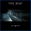Last Bass Line (Original Mix) - Lello Mascolo