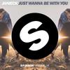 Just Wanna Be With You - Janieck