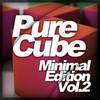 Dark (Original Mix) - MiniMalize