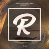 Serenity (Original Mix) - Marcus Caballero