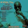 I'm a Beast (Remix|Explicit) - Montana Trax&Mjg&Gangsta Boo&OG Boo Dirty&Miscellaneous