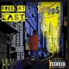 Here We Go (Explicit) - Klipp$&BlaqGold