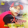 Hujan Turunlah - Rinto