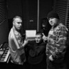 Jazz (Explicit) - SHV7K&Samo