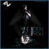 Fresher Den You (Explicit) - P.l.