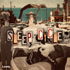 Sleep Cycle - Kat Saul&Midsplit