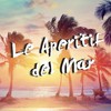 Sweet Harmony (Radio Version) - Danilo Secli'