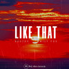 Like That - Beutos&Emily Fox
