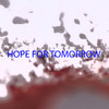 Hope for Tomorrow. - AXIM