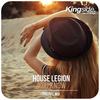 You Know - House Legion