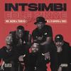 Intsimbi Edlezinye (Explicit) - Mr JazziQ&Tsiki XII&M.J&F3 Dipapa&Toss