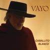 Caballito Blanco - Vayo Raimondo