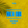 Silk Road (Den BB Remix) - Den BB