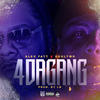 4Dagang (Explicit) - Alex Fatt&SoulTwo