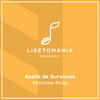 Surprise Party (Coral O'Connor Remix) - Basile de Suresnes&Coral O'Connor