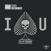 Recognize (Original Mix) - KuKs