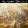 Carolina (Piano Version) - Paul Hankinson Covers