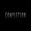 COMPLETION - Didker