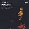 Love on the Brain (Explicit) - Scary Pockets&Arlissa
