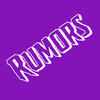 Rumors (Explicit) - Tha Oracle