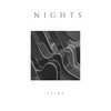 Nights - Ttime