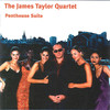 Haitian Breakdown / Starsky and Hutch (Live) - The James Taylor Quartet