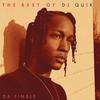Pitch In OnA Party (Clean Version/Radio Mix) - DJ Quik