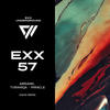 Miracle (Savin Remix Edit) - Airsand&TuraniQa&Savin