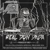 Real Don Dada - Vincy