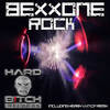 Rock (Herby v@n CF Remix) - Bexxone&Herby v@n CF